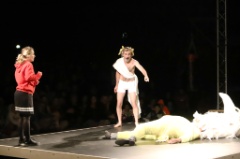 Boxon s Jusqu a n en plus Pouvoir 53 * 6240 x 4160 * (5.97MB)